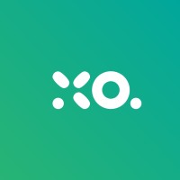 XO Architects Inc. logo - Similar company to Dean Jay Architects