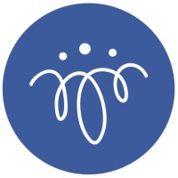 Okoté Alsace logo - Similar company to Hacktiv