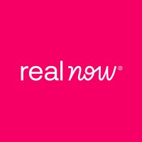 Real Now Agency logo - Similar company to Uno Collective