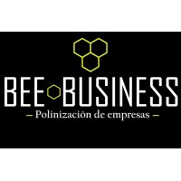 Bee Business logo - Similar company to Beebuzziness