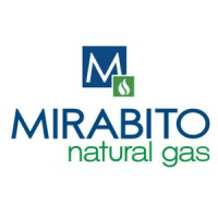 Mirabito Natural Gas logo - Similar company to Mirabito Energy Products
