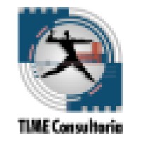 Time Consultoria em Gestão de Pessoas logo - Similar company to Partner Llc