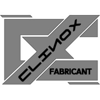 CLINOX.re logo - Similar company to Copilotas® Réunion - Strategy & Transition