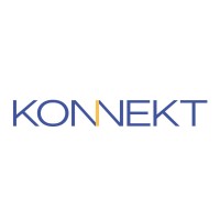 Konnekt Club logo - Similar company to Joint Journey