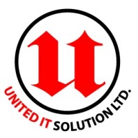 United IT Solution Ltd. logo - Similar company to United It Solution Ltd.