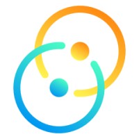 Tauri Programme within The Commons Conservancy logo - Similar company to Crabnebula