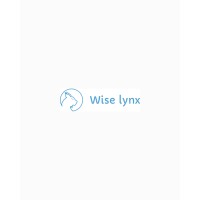 🦊🇼🇮🇸🇪 🇱🇾🇳🇽🐾 logo - Similar company to Web4Commerce