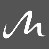 The Merakiting Group logo - Similar company to Michael Curtis Media