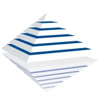 CLN CONSULT logo - Similar company to Accord Service