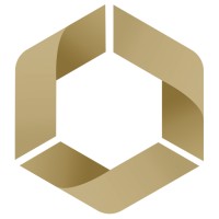 360 Visas logo - Similar company to Australia Legal