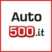 Auto 500 Srl logo - Similar company to Auto Occasioni Milano