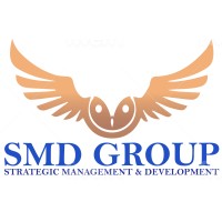 Strategic Management & Development Group