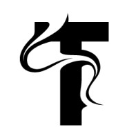 TUMULTES logo - Similar company to Immersive Jungle