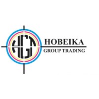 HOBEIKA GROUP TRADING logo - Similar company to Iworld