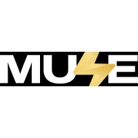Muse System Enterprises logo - Similar company to Feminine Spark