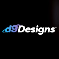 d9 Designs Inc. logo - Similar company to Aviva Bio