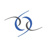 Express Solutions logo - Similar company to Quantum Billing Services