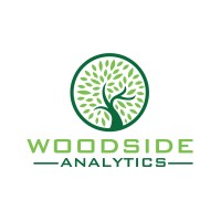Woodside Analytics, LLC
