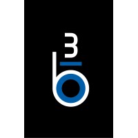 b3 experience logo - Similar company to Cuore Platform