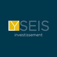 LYSEIS Investissement logo - Similar company to Acceslease