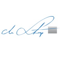 Cabinet de STOOP logo - Similar company to Today Tomorrow