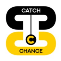 catchchance logo - Similar company to Pink Elements
