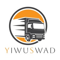 YiwuSwad logo - Similar company to Landmark Technology