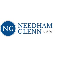 NG Law logo - Similar company to Ng Law Chambers