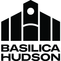 Basilica Hudson logo - Similar company to The Institute For Anti-Racist Education, Inc.