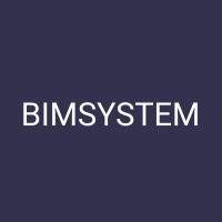 BIMSYSTEM logo - Similar company to Masbim Studio Sl