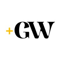 +GW logo - Similar company to Centre For Global Citizenship Studies