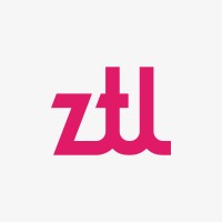 ZTL logo - Similar company to Novalucce