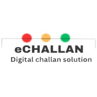 eChallan logo - Similar company to Mapping Network Solution Private Limited