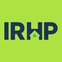 IRHP - Institute for Responsible Housing Preservation logo - Similar company to Nlha