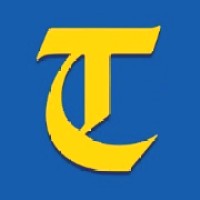 Ξένες Γλώσσες Τομαζάνη logo - Similar company to Intered Ηρακλείου
