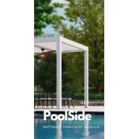 Breslow Home Design logo - Similar company to Pinakl