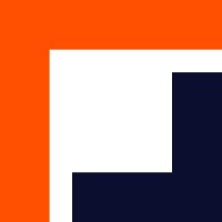 Pinnacle Payment Economics logo - Similar company to Cleardebit