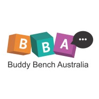 Buddy Bench Australia logo - Similar company to Bab Aluminium Pty Ltd