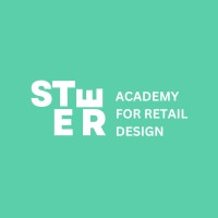 STEER Academy for Retail Design logo - Similar company to Am Cursos Online