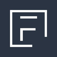Finary