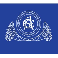 University Of International Business and Economics logo - Similar company to Uibe International Alumni Association 贸大国际校友会