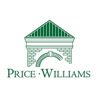 Price-Williams Realty