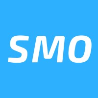 Agência Smo