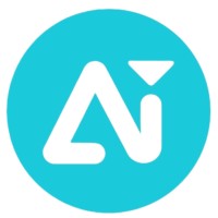 𝐀𝐈 𝐍𝐞𝐱𝐭𝐆𝐞𝐧 logo - Similar company to Interior Design