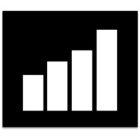 aiknow logo - Similar company to Atékony Asistencia Virtual