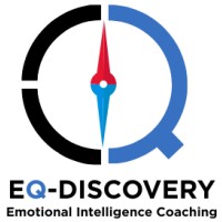 Eq-Discovery