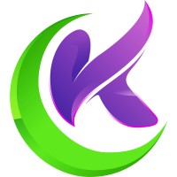 Karahisar Medya