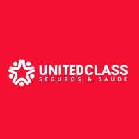 United Class - São Paulo logo - Similar company to Accripto - Associação Dos Clientes De Corretoras De Criptoativos