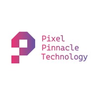 Pixel Pinnacle Technology logo - Similar company to Epsis Group