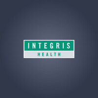 INTEGRIS Health logo - Similar company to Integris